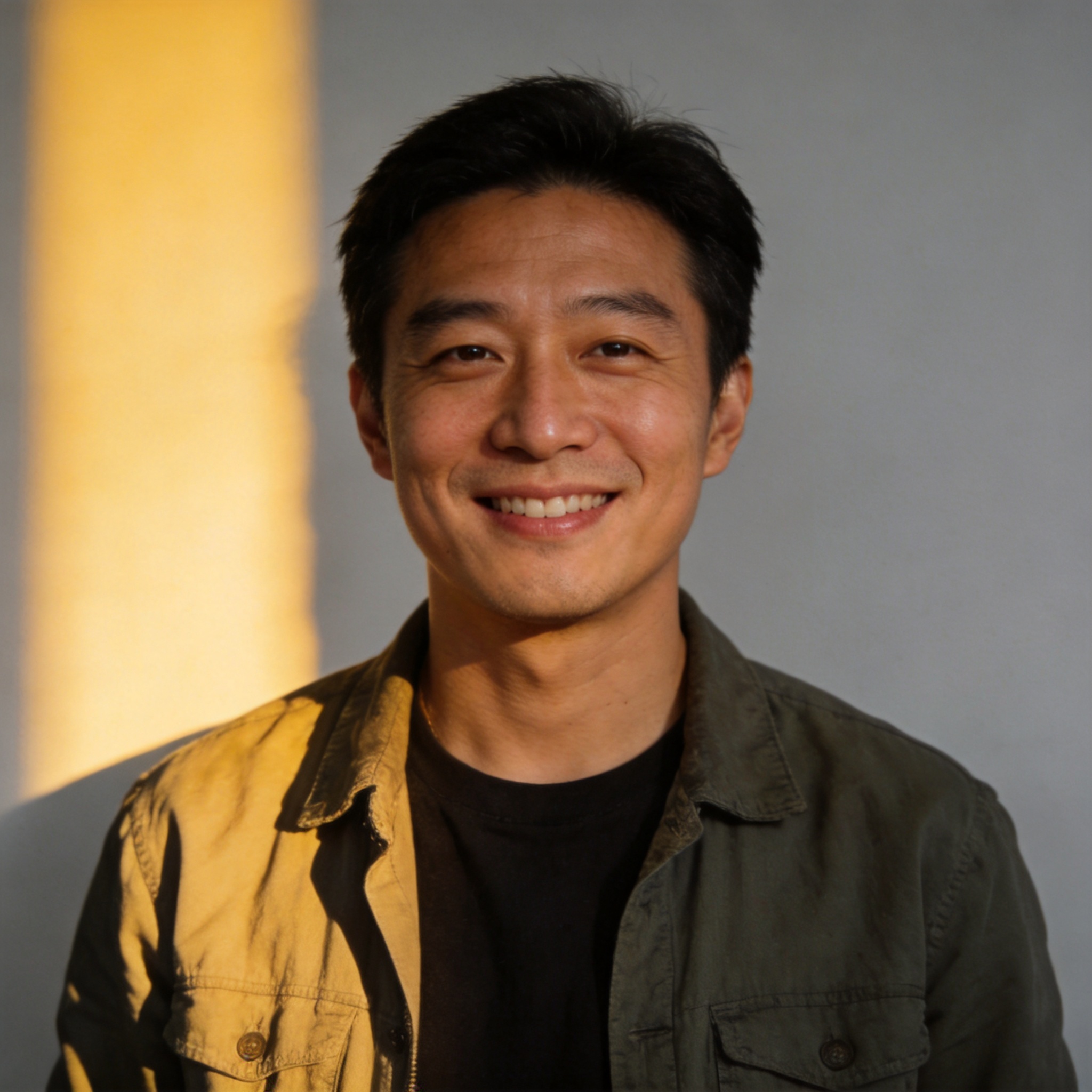 77体育用户李明，资深球迷
