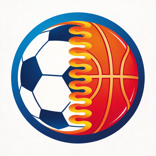 世界杯官网 Logo