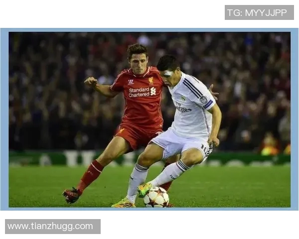 打造强队之路：解析足球球队的建设与战术创新