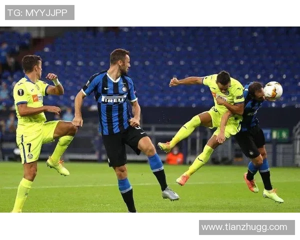 俄超精彩对决乌法主场迎战克拉斯诺全力争胜