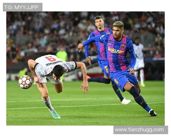 巴萨与拜仁激战成3比2精彩录像回放尽在此处