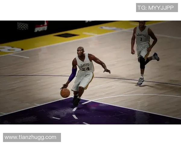 科比传奇时刻：从飞跃防守到最后一战的荣耀与坚持