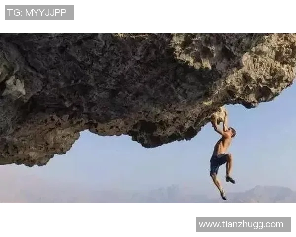 竞技体育的残酷本质：拼搏与超越中的身体极限与心理压力