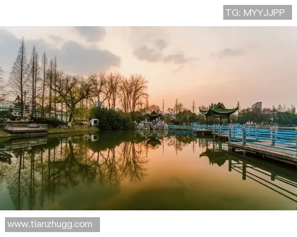 芜湖一词的由来与含义解析及其在现代文化中的象征意义探讨