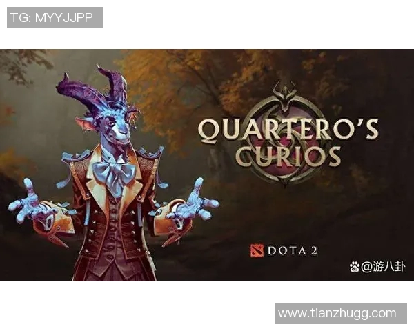 DOTA2新手必看战术入门指南助你快速掌握游戏精髓