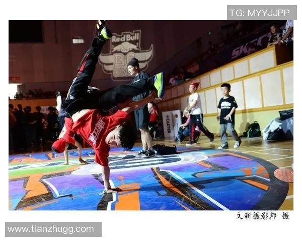 上海街舞队实力飙升个人能力排名创历史新高引发热议