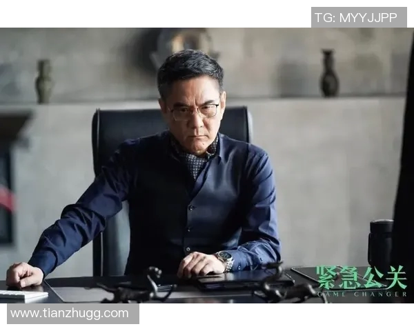 专访李强揭秘和平精英成功背后的策略与创新之路