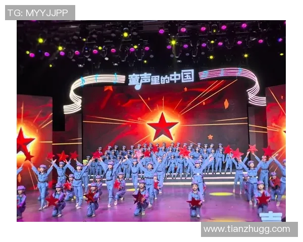 乒乓球场上的奋斗与梦想：吴娜的深度人生对话探索